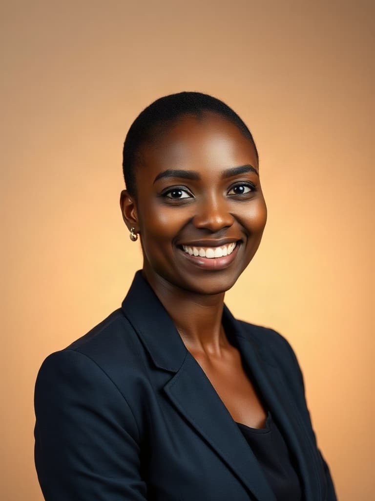 Taylor Brooks, Vora Financial producer